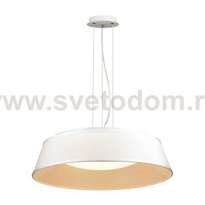 Подвесной светильник Odeon light 4157/5 SAPIA