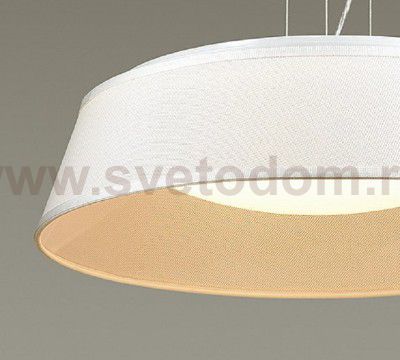 Подвесной светильник Odeon light 4157/5 SAPIA