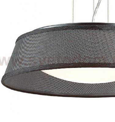 Подвесной светильник Odeon light 4158/3 SAPIA