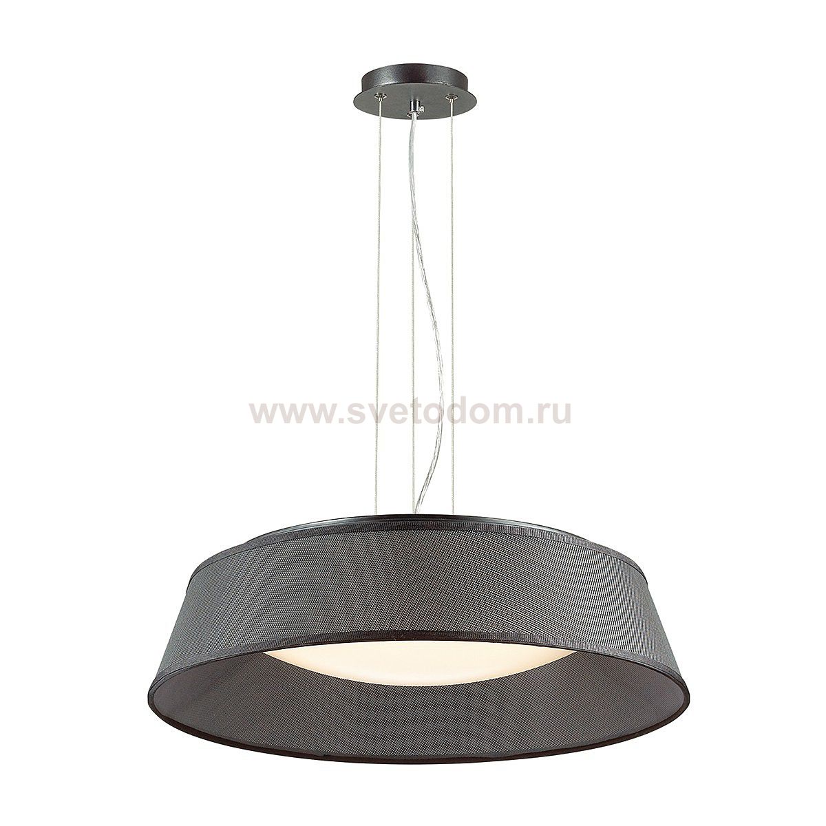 Подвесной светильник Odeon light 4158/5 SAPIA
