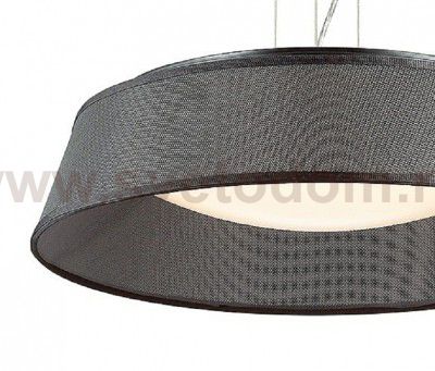 Подвесной светильник Odeon light 4158/5 SAPIA