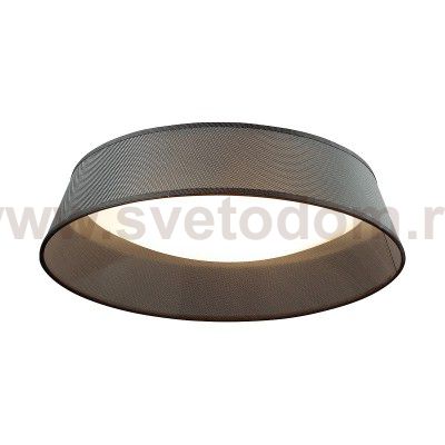 Светильник потолочный Odeon light 4158/5C SAPIA