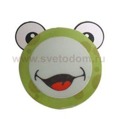 Светильник для детской комнаты Eglo 95745 QUIXI