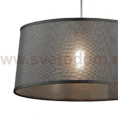 Подвесной светильник Odeon light 4159/1 LOKA