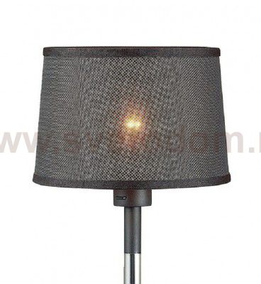Настольная лампа Odeon light 4159/1T LOKA