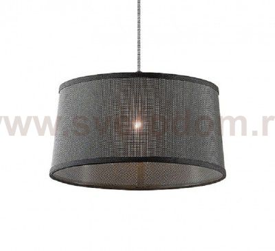 Подвесной светильник Odeon light 4159/2 LOKA