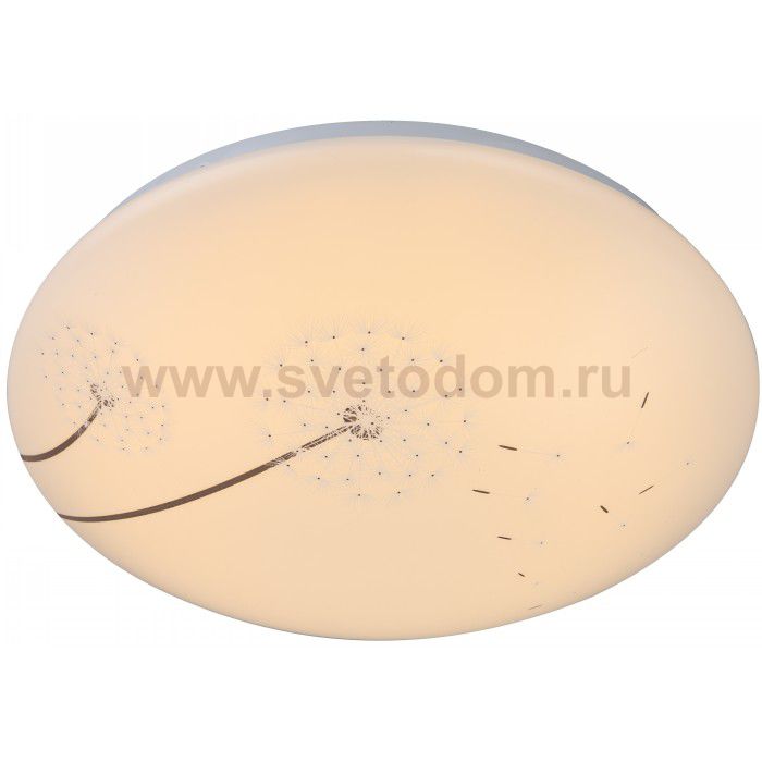 Светильник Globo 41592 Illya