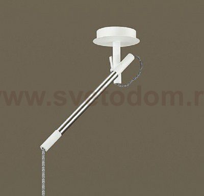 Подвесной светильник Odeon light 4160/1 LOKA