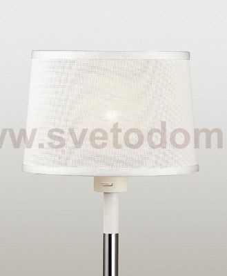 Настольная лампа Odeon light 4160/1T LOKA
