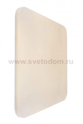 Светильник настенно-потолочный Globo 41626-40