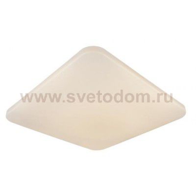 Светильник настенно-потолочный Globo 41626-40