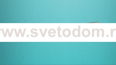 Светильник потолочный Globo 41630D5 MARZO