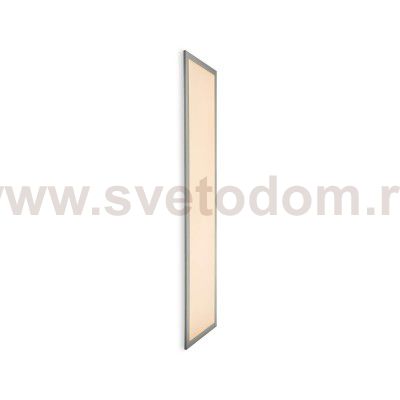 Светильник потолочный Globo 41630D5 MARZO