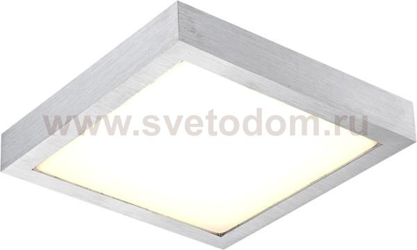 Светильник Globo 41660 Tamina