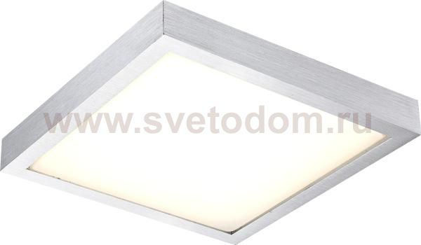 Светильник Globo 41661 Tamina