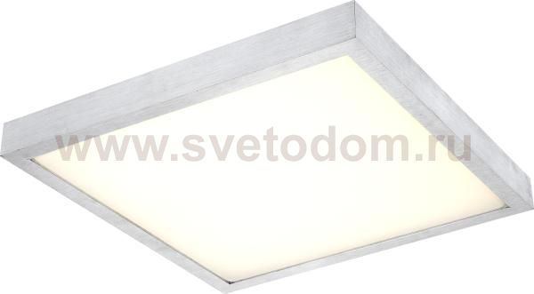 Светильник Globo 41663 Tamina