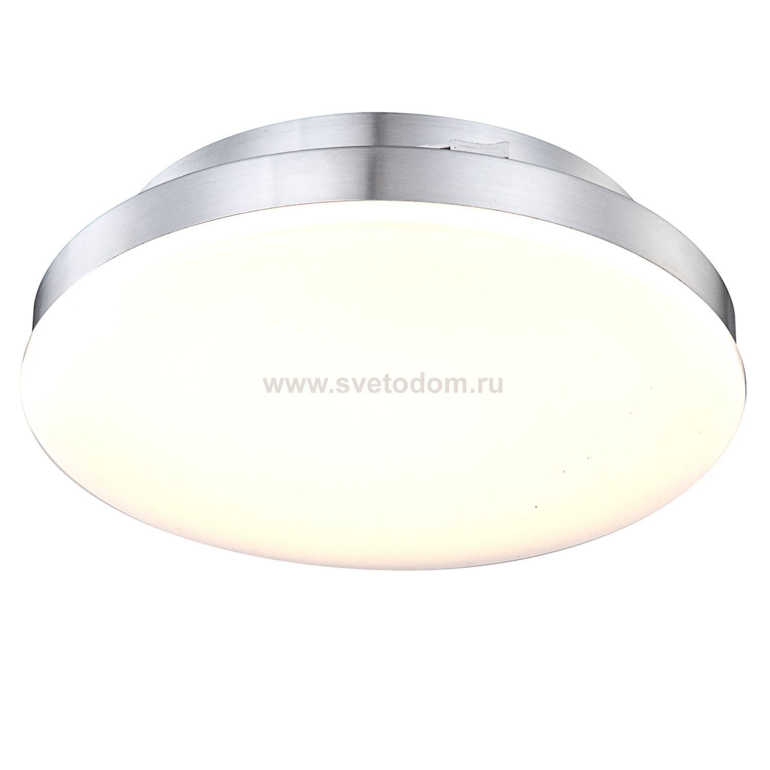 Светильник Globo 41665 Marissa