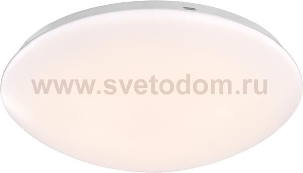 Светильник Globo 41673 Kirsten