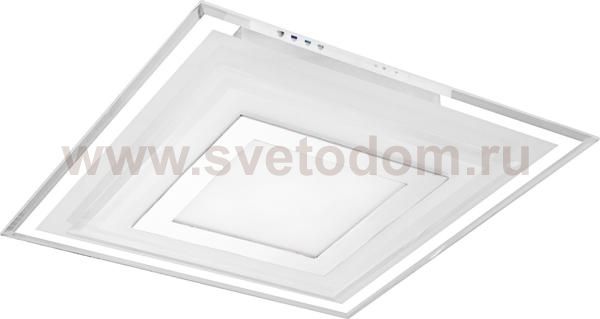 Светильник Globo 41684-3 Amos