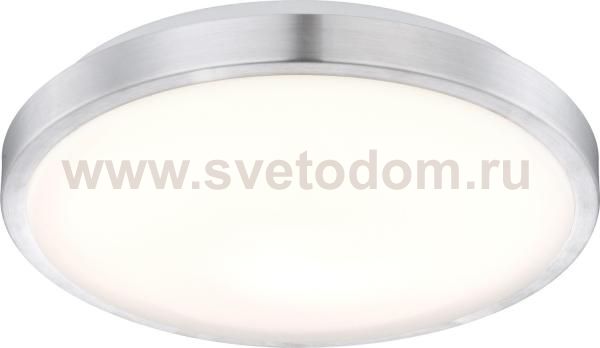 Светильник Globo 41686 Robyn