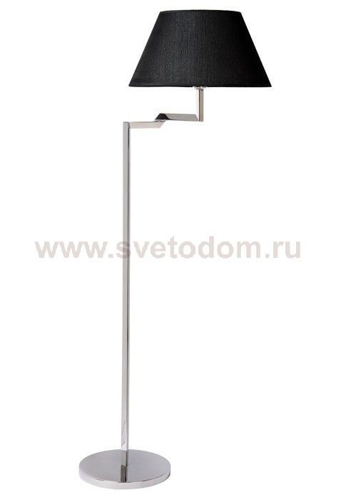 Торшер Lucide 41703/01/11 WINDSOR