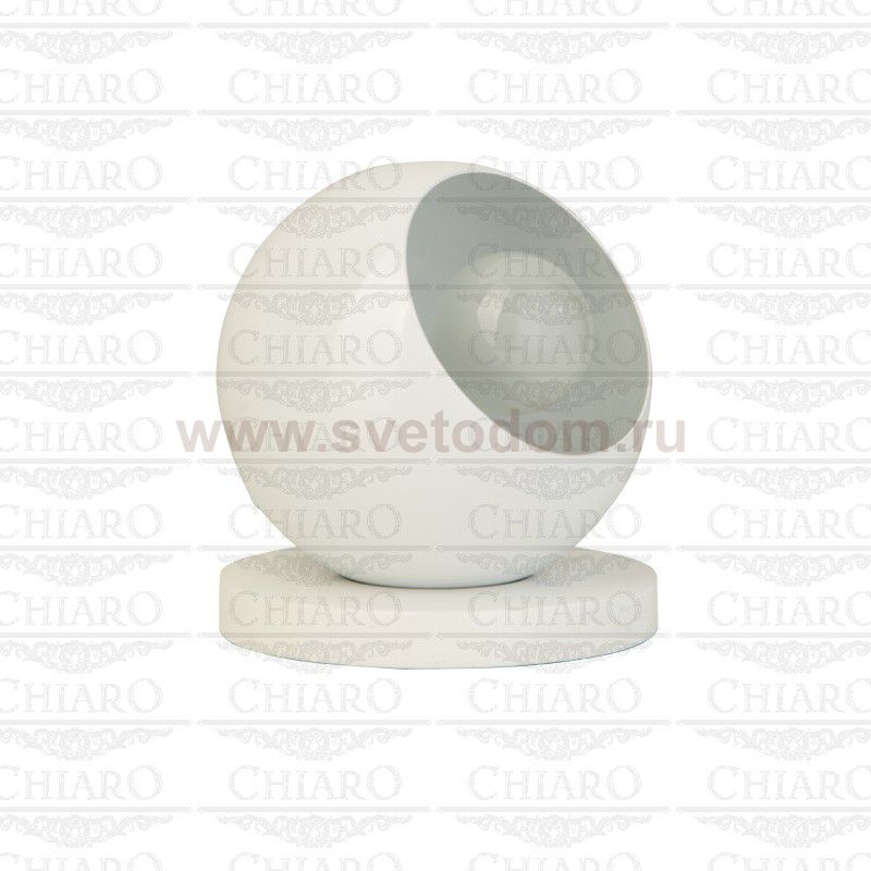 Настольная лампа Mw light 417030501 Брюссель