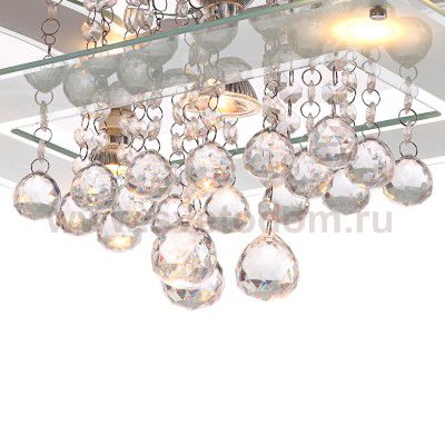 Светильник Globo 41728-5