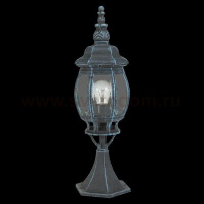 Светильник уличный Eglo 4173 OUTDOOR CLASSIC