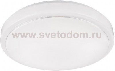 Светильник настенно-потолочный Globo 41735SD TAMINA