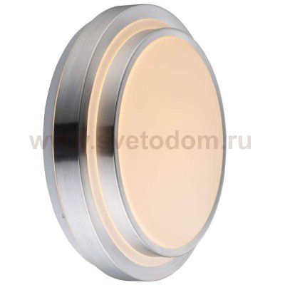 Светильник настенно-потолочный Globo 41738-18