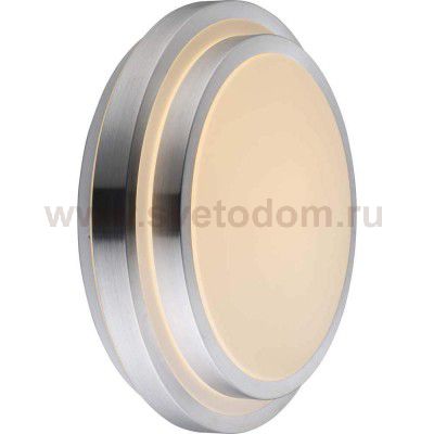 Светильник настенно-потолочный Globo 41738-24