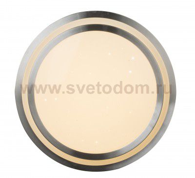 Светильник настенно-потолочный Globo 41738-24