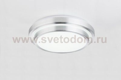 Светильник настенно-потолочный Globo 41738-24