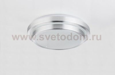 Светильник настенно-потолочный Globo 41738-24