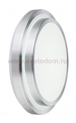 Светильник настенно-потолочный Globo 41738-24