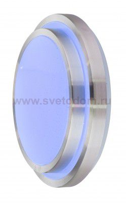 Светильник настенно-потолочный Globo 41738-24