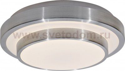 Светильник настенно-потолочный Globo 41738-24