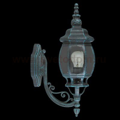 Светильник уличный Eglo 4174 OUTDOOR CLASSIC