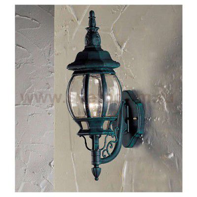 Светильник уличный Eglo 4174 OUTDOOR CLASSIC