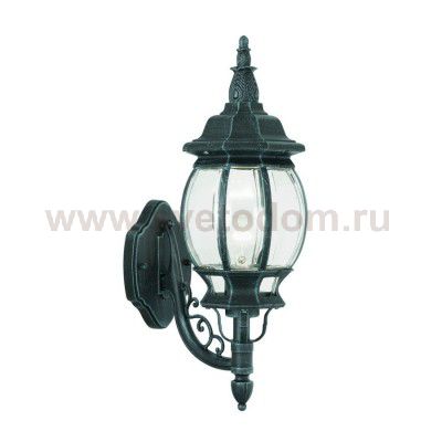 Светильник уличный Eglo 4174 OUTDOOR CLASSIC