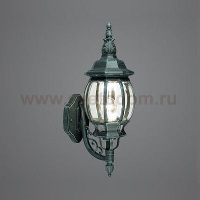 Светильник уличный Eglo 4174 OUTDOOR CLASSIC