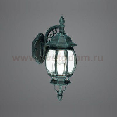 Светильник уличный Eglo 4175 OUTDOOR CLASSIC