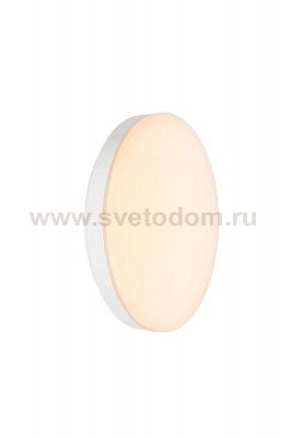 Светильник Globo 41804