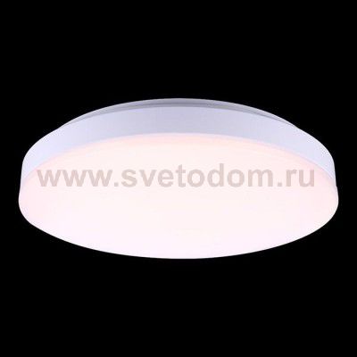 Светильник Globo 41804