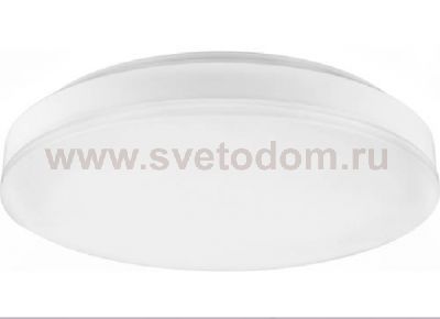 Светильник Globo 41804