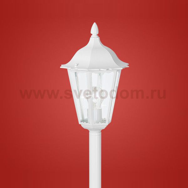 Уличный светильник Eglo 4182 OUTDOOR