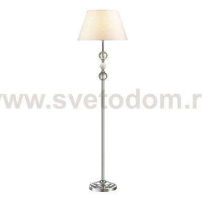 Торшер Odeon light 4190/1F RAUL