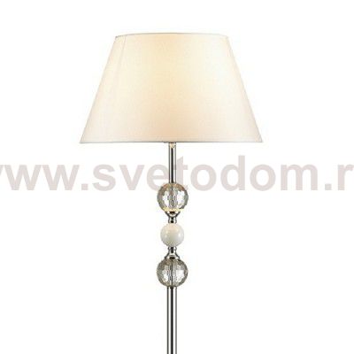 Торшер Odeon light 4190/1F RAUL