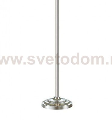 Торшер Odeon light 4190/1F RAUL