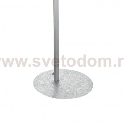 Торшер Globo 41901-24S MARREO